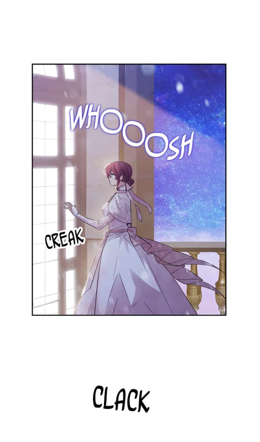 Reminiscence Adonis chapter 178 page 66