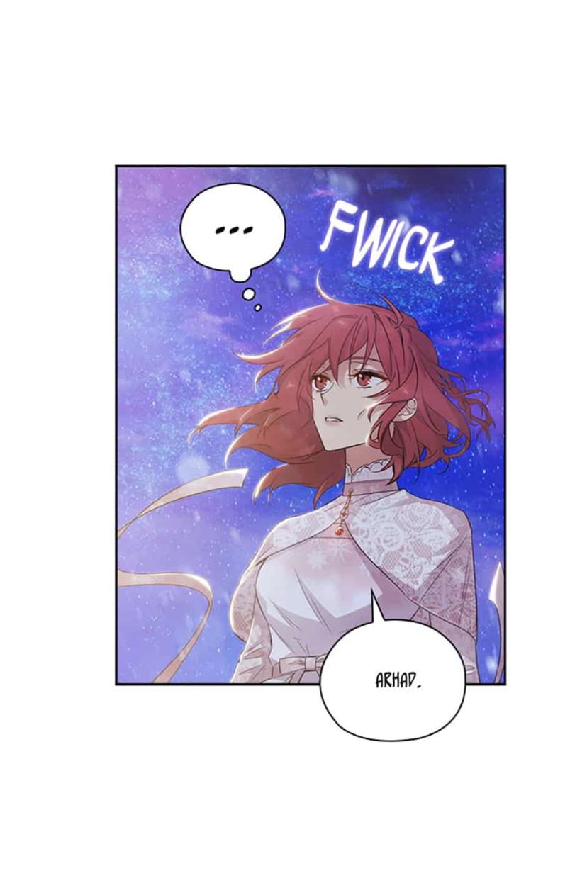 Reminiscence Adonis chapter 178 page 68