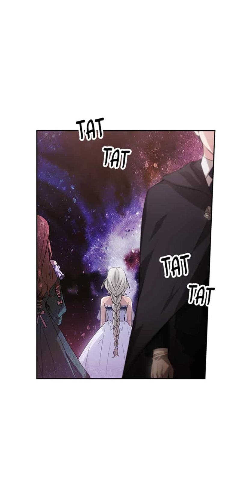 Reminiscence Adonis chapter 178 page 7