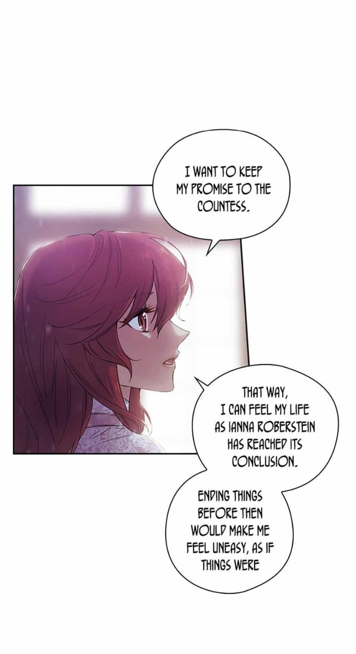 Reminiscence Adonis chapter 179 page 11