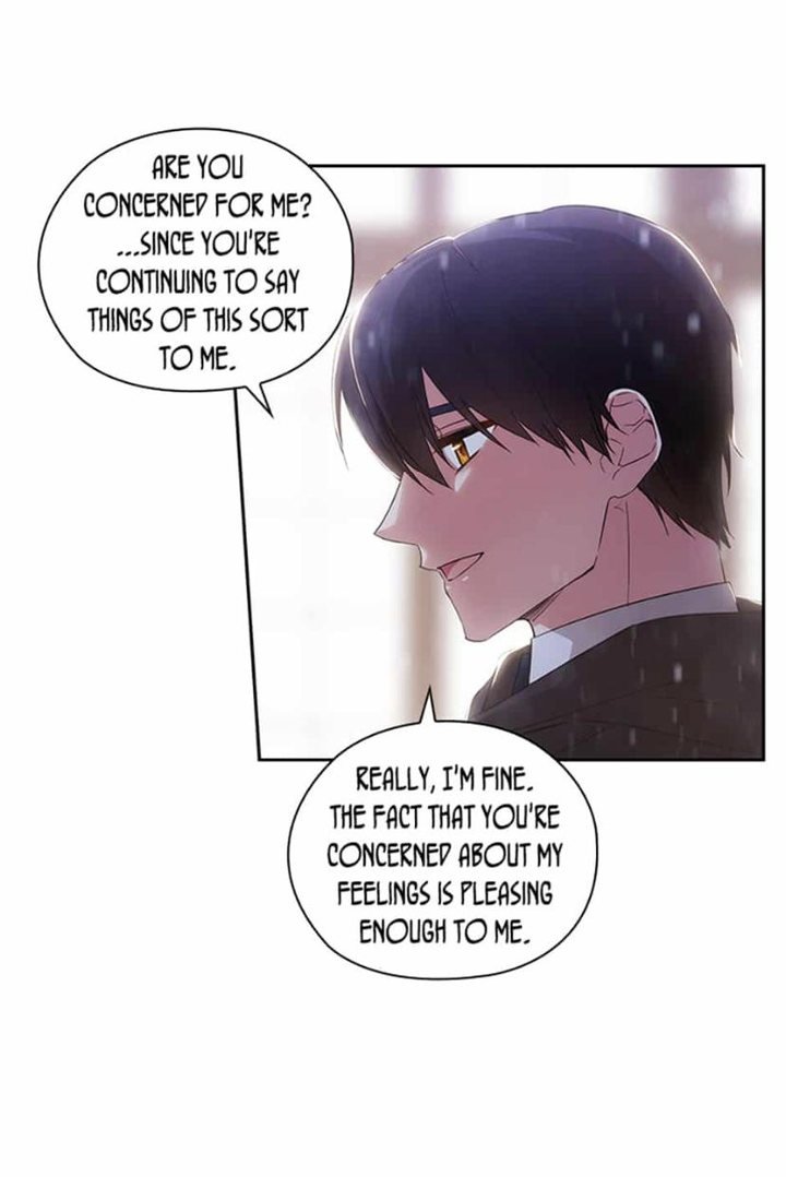 Reminiscence Adonis chapter 179 page 12