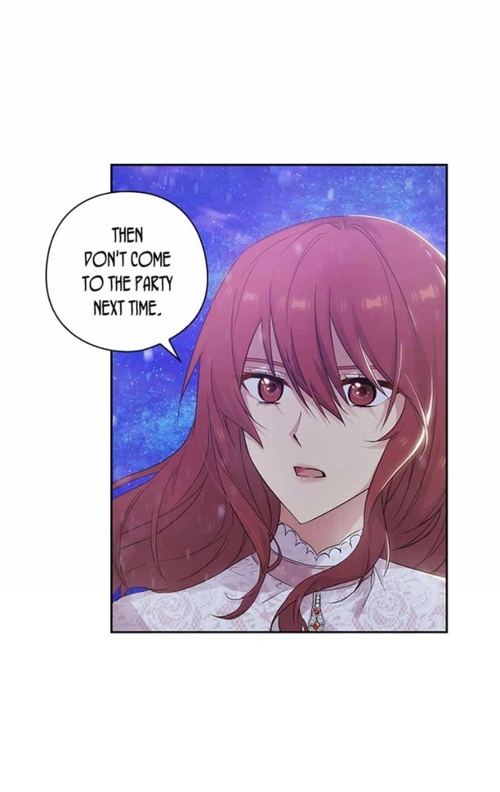 Reminiscence Adonis chapter 179 page 13