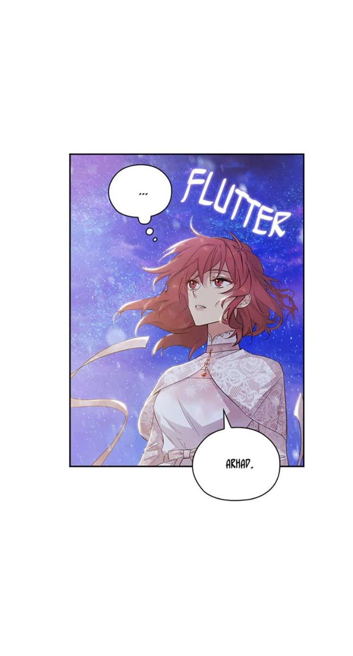 Reminiscence Adonis chapter 179 page 2