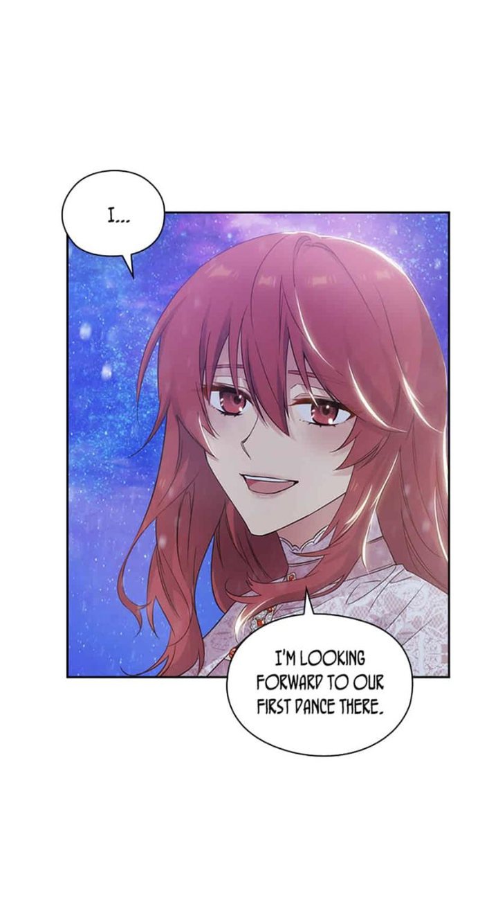 Reminiscence Adonis chapter 179 page 25