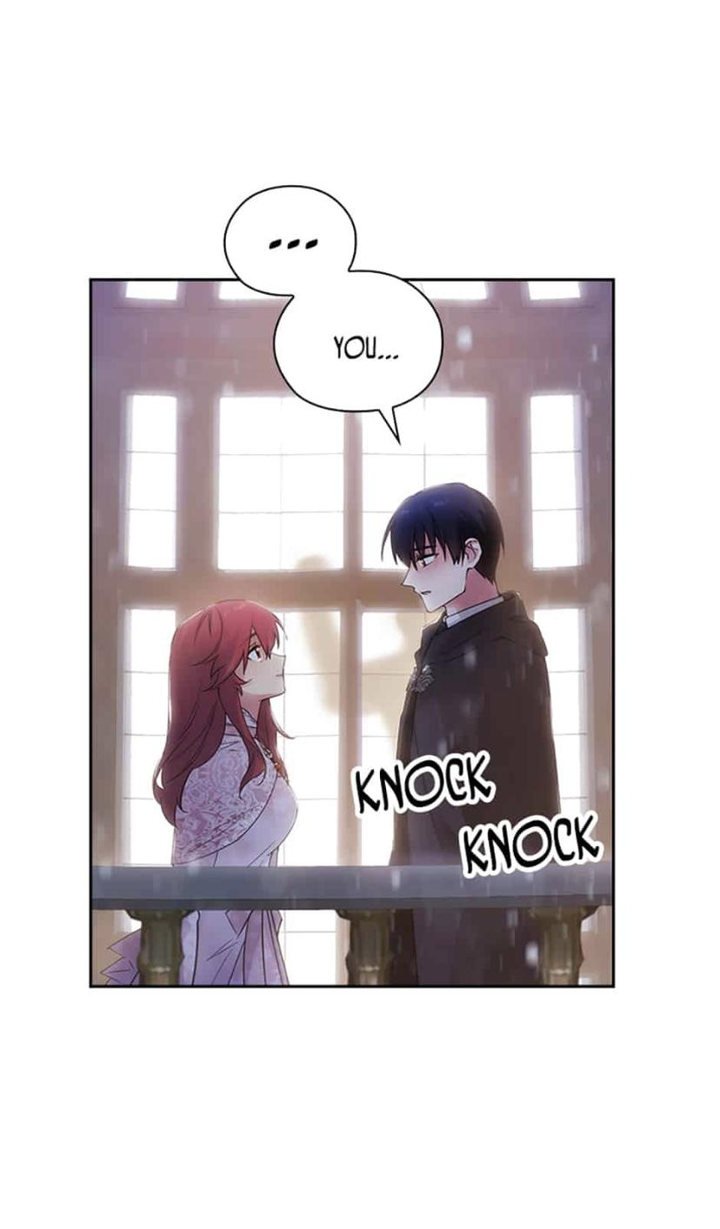 Reminiscence Adonis chapter 179 page 26