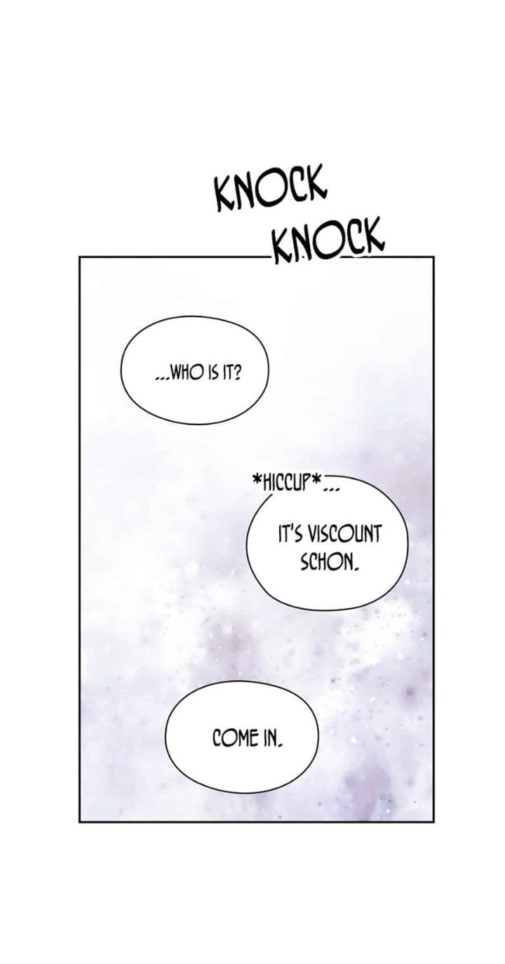 Reminiscence Adonis chapter 179 page 29