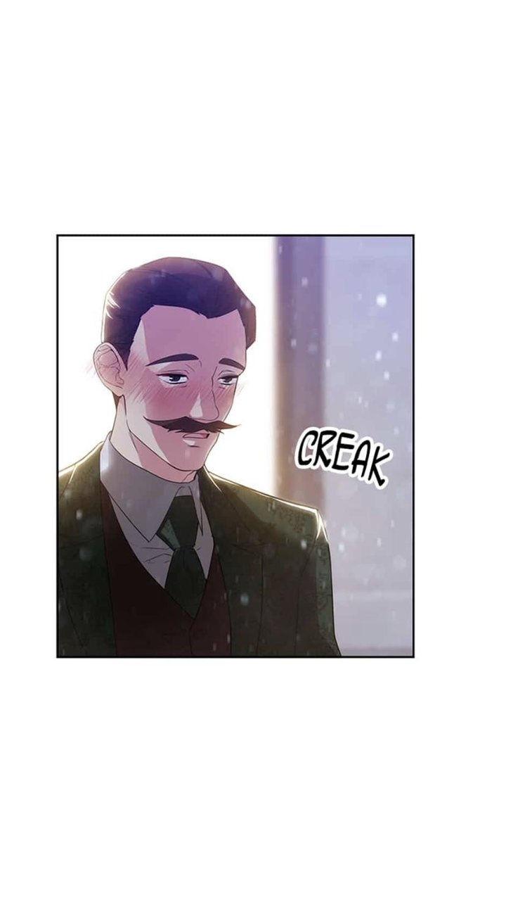 Reminiscence Adonis chapter 179 page 30