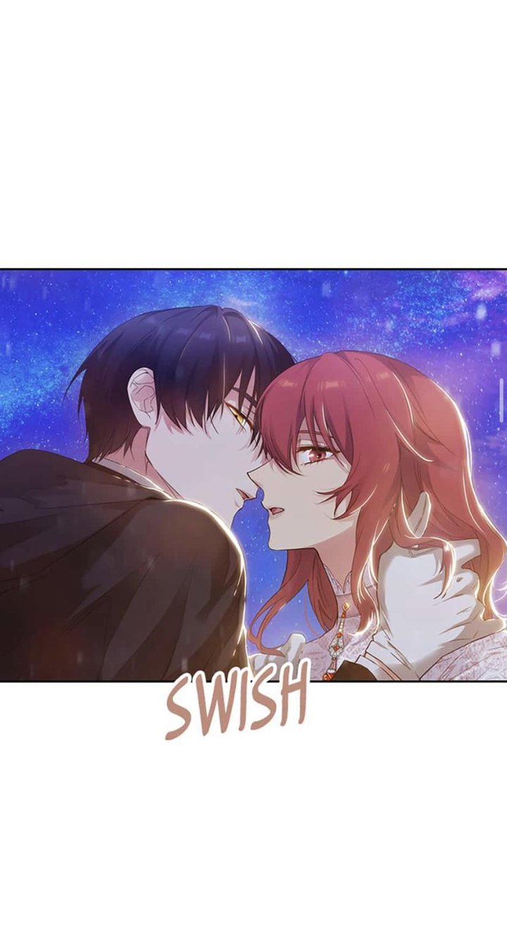 Reminiscence Adonis chapter 179 page 31