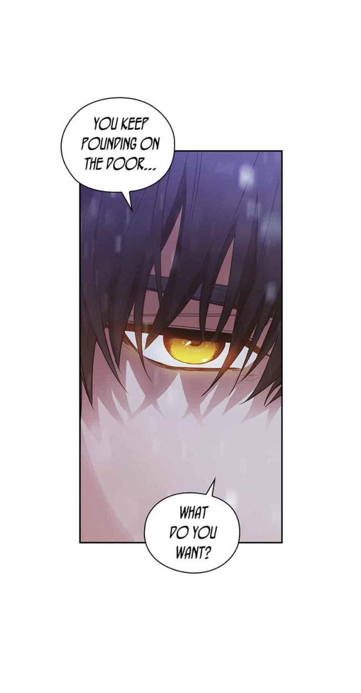 Reminiscence Adonis chapter 179 page 32