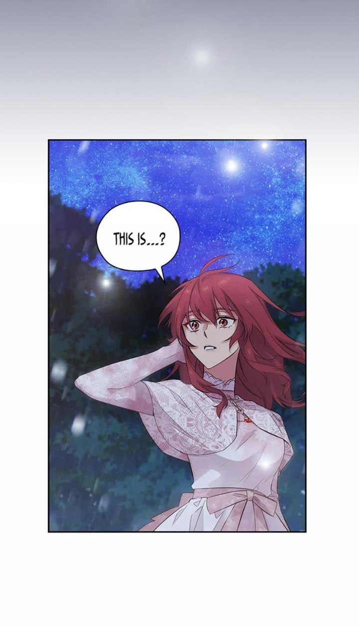 Reminiscence Adonis chapter 179 page 36