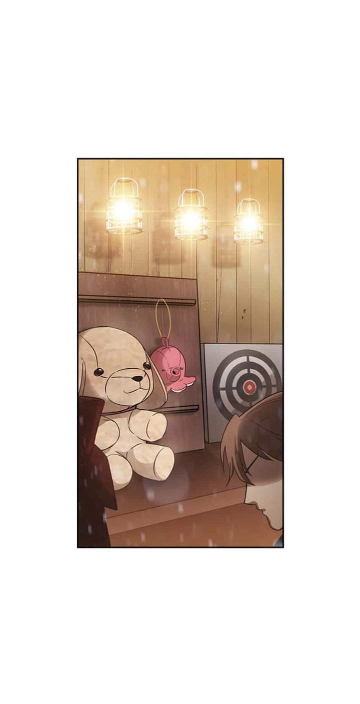 Reminiscence Adonis chapter 179 page 44