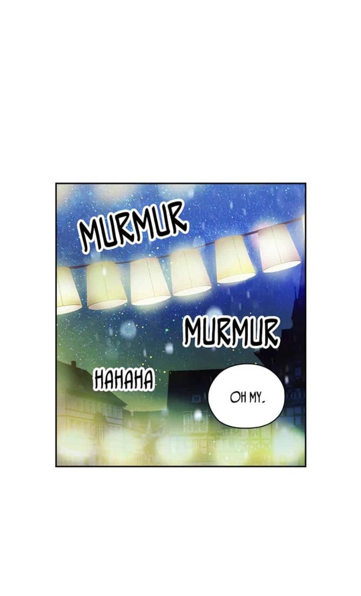 Reminiscence Adonis chapter 179 page 51