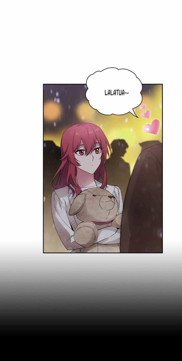 Reminiscence Adonis chapter 179 page 55