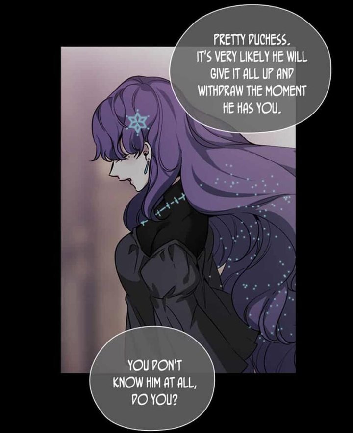 Reminiscence Adonis chapter 179 page 56