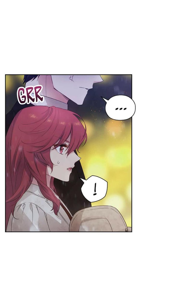 Reminiscence Adonis chapter 179 page 60