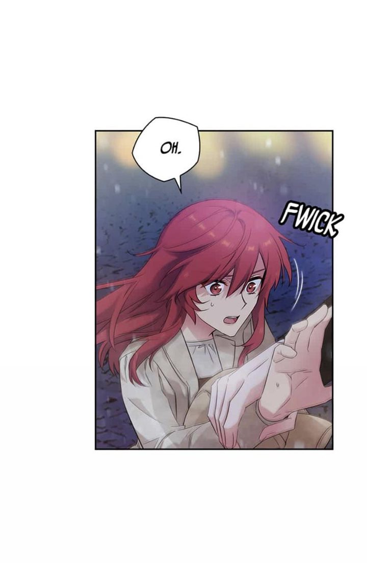 Reminiscence Adonis chapter 179 page 64