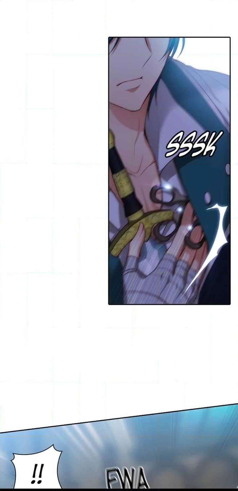 Reminiscence Adonis chapter 18 page 15