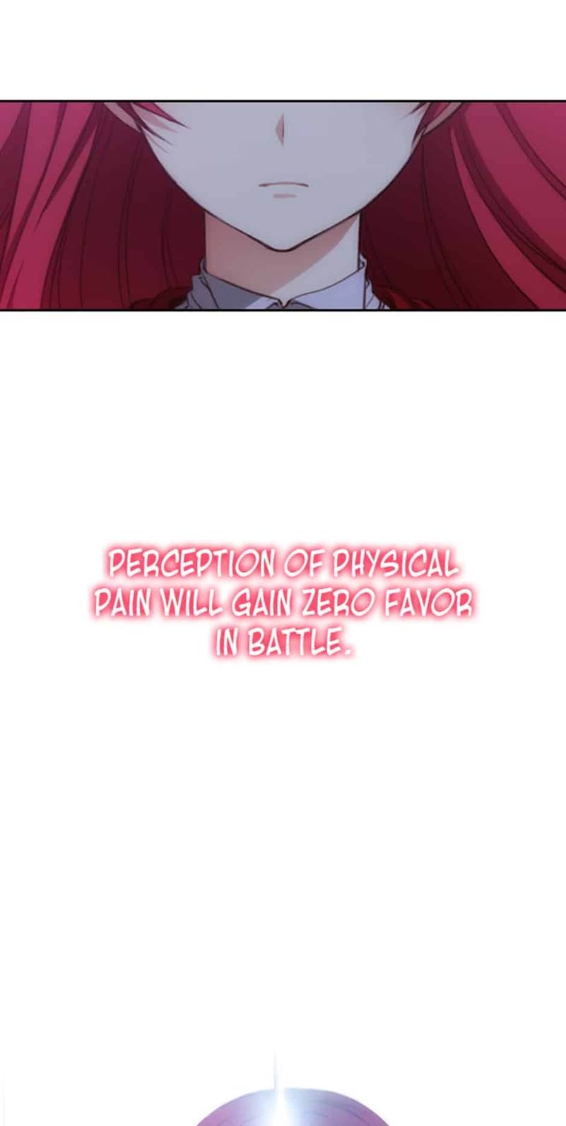 Reminiscence Adonis chapter 18 page 28