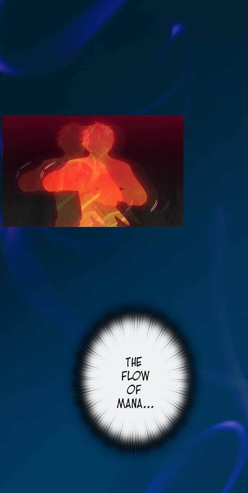 Reminiscence Adonis chapter 18 page 30