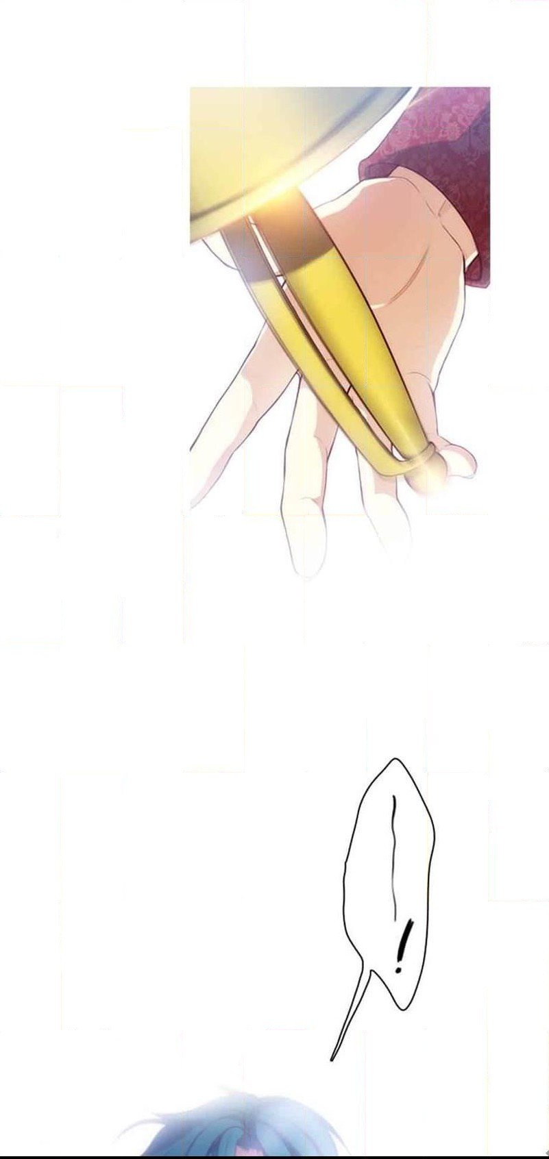 Reminiscence Adonis chapter 18 page 37