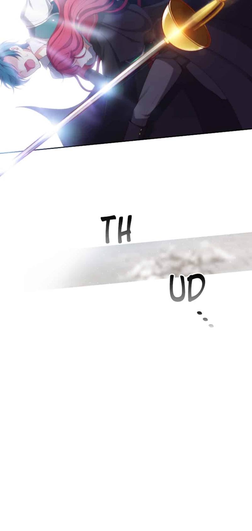 Reminiscence Adonis chapter 18 page 39