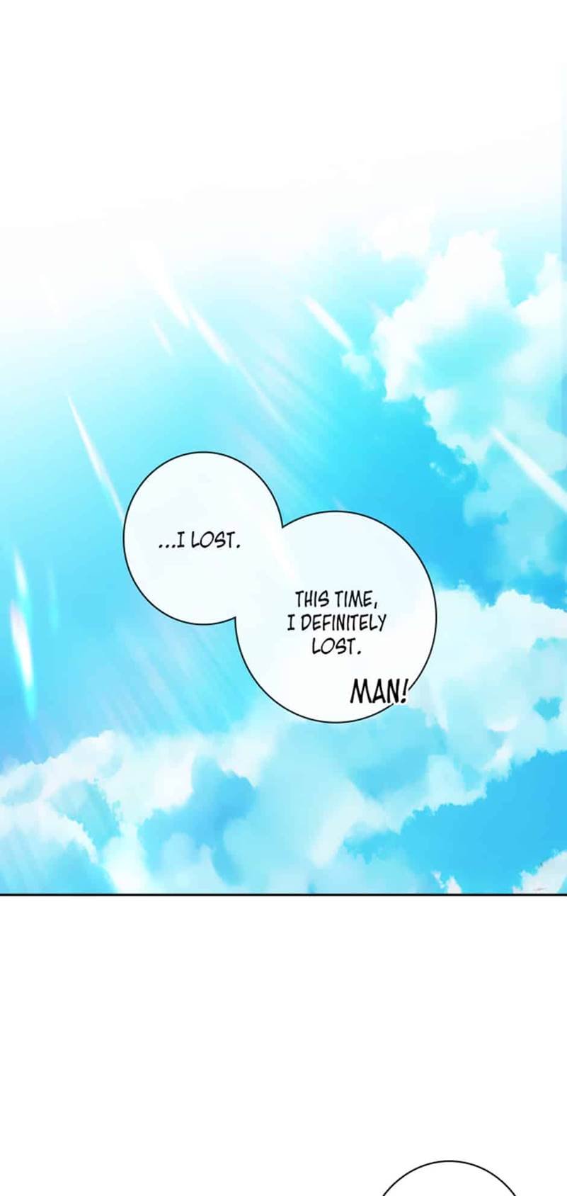 Reminiscence Adonis chapter 18 page 40