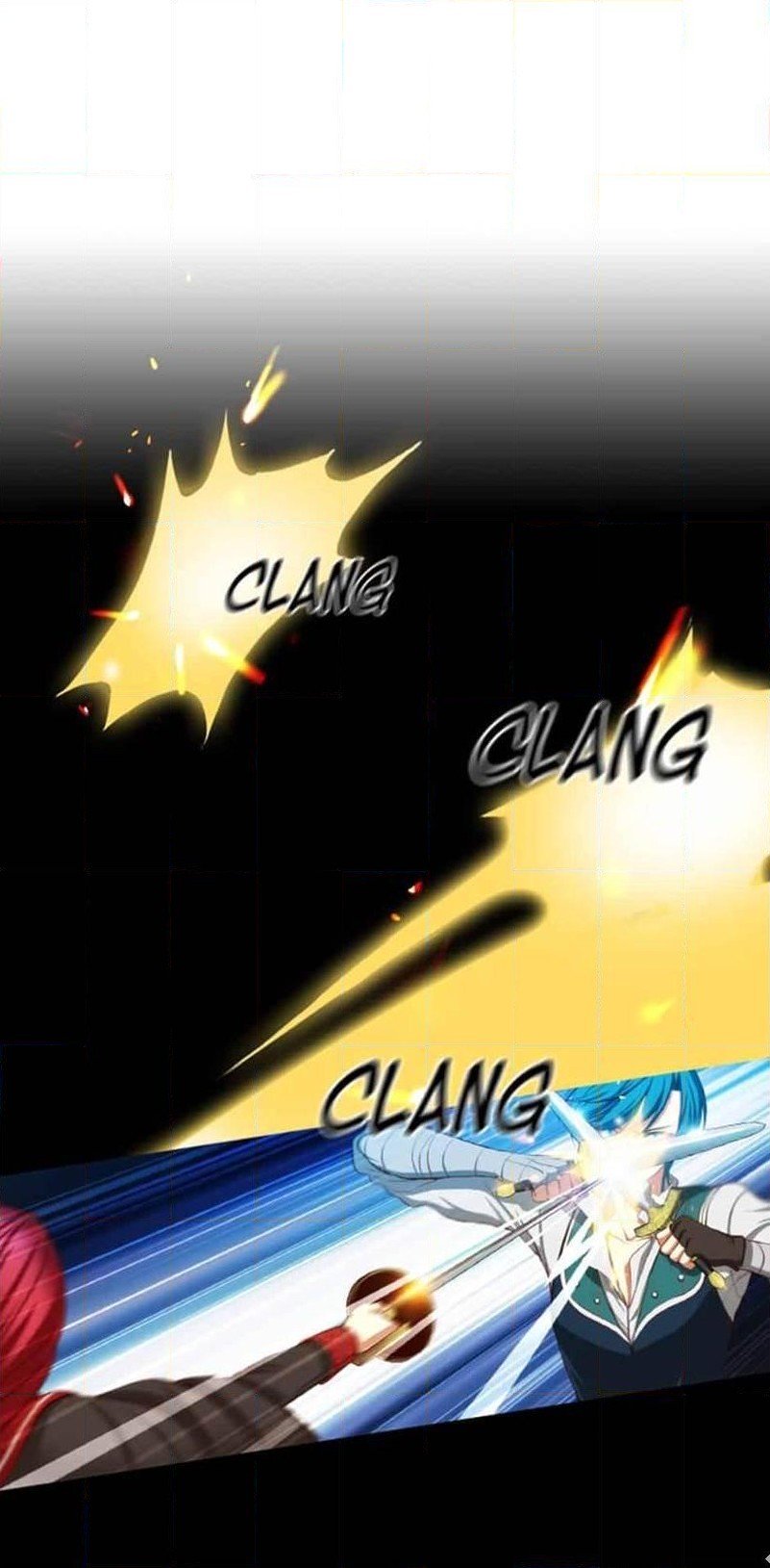 Reminiscence Adonis chapter 18 page 5