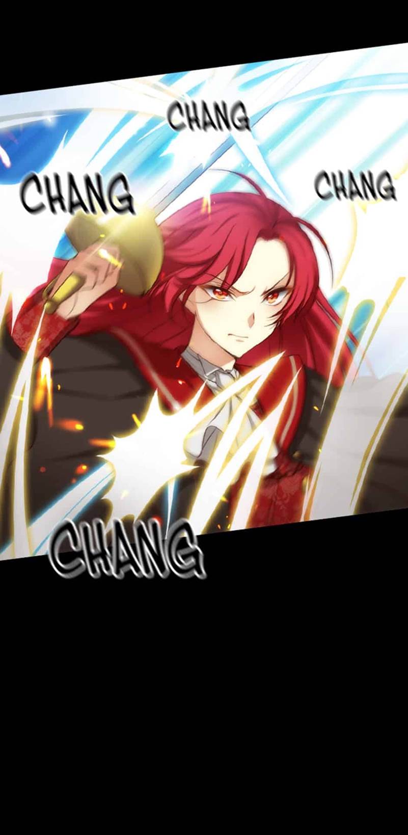 Reminiscence Adonis chapter 18 page 9