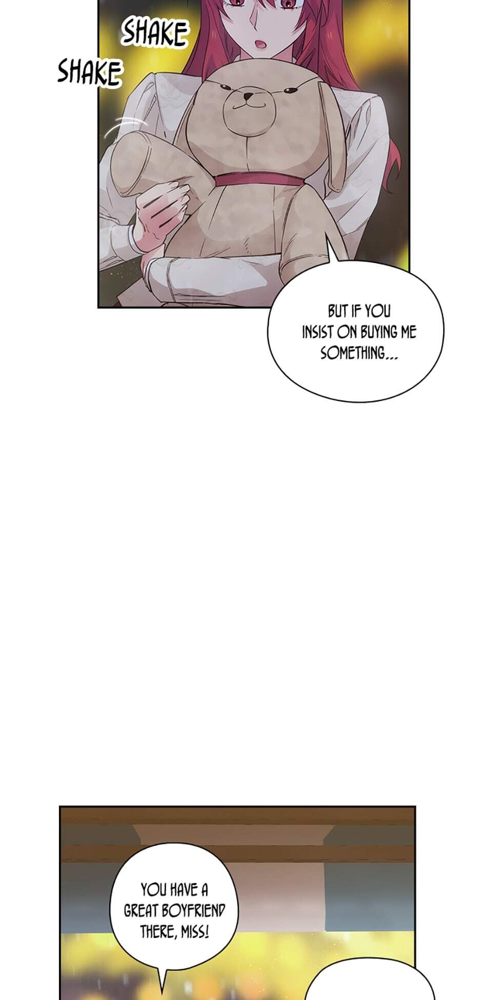 Reminiscence Adonis chapter 180 page 10