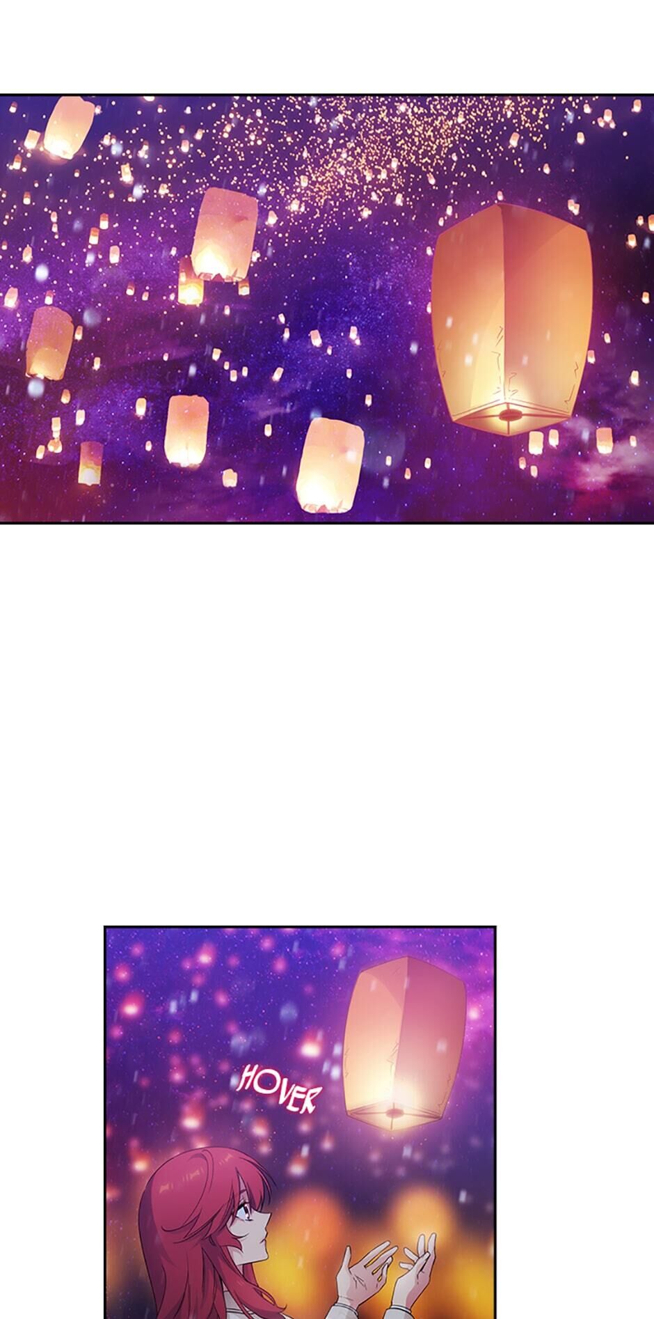 Reminiscence Adonis chapter 180 page 16