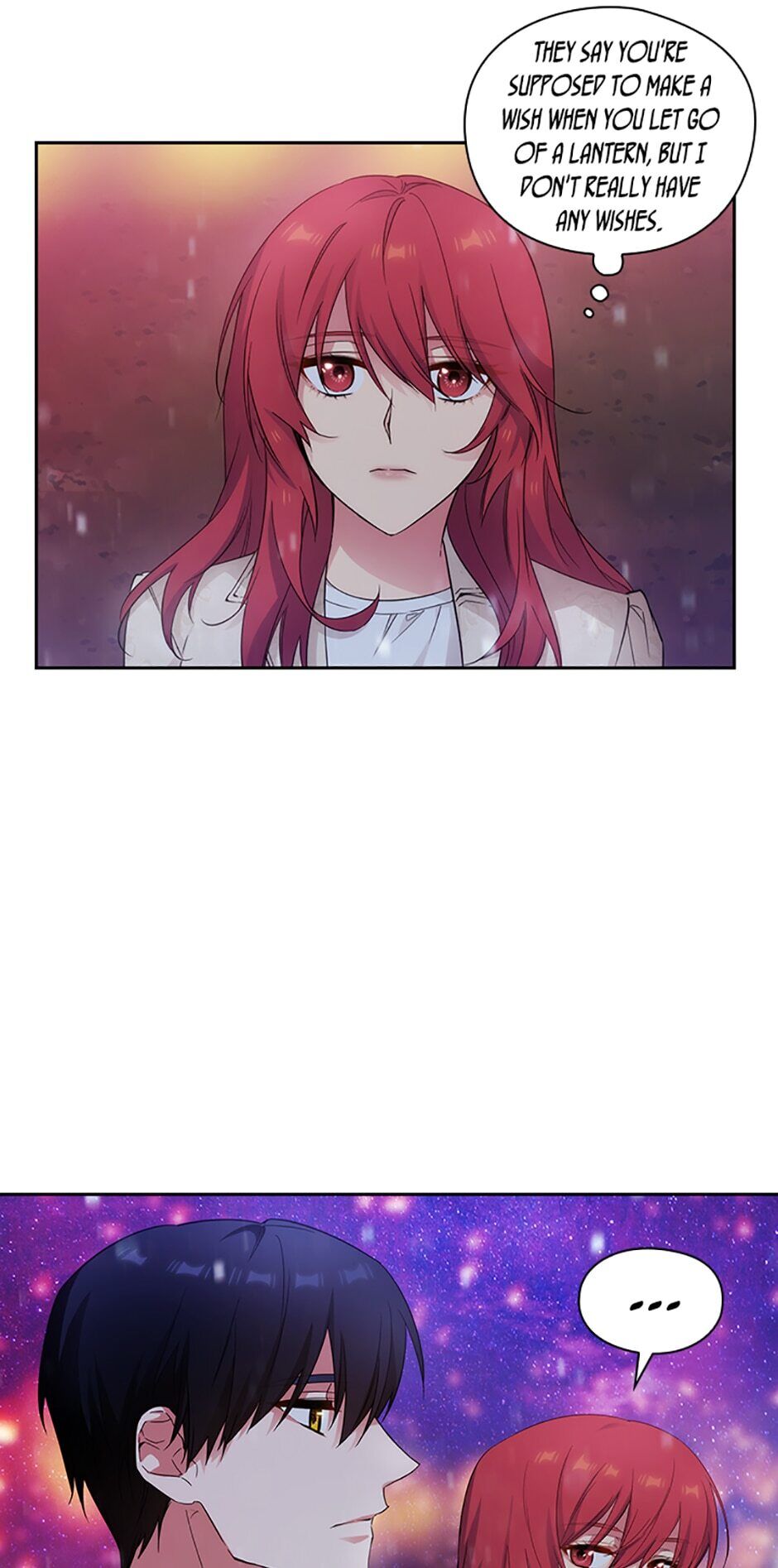 Reminiscence Adonis chapter 180 page 18