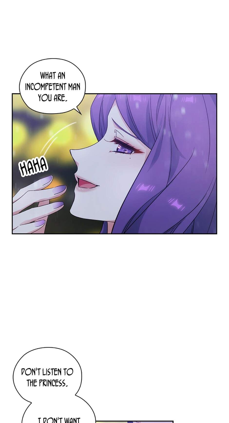 Reminiscence Adonis chapter 180 page 2