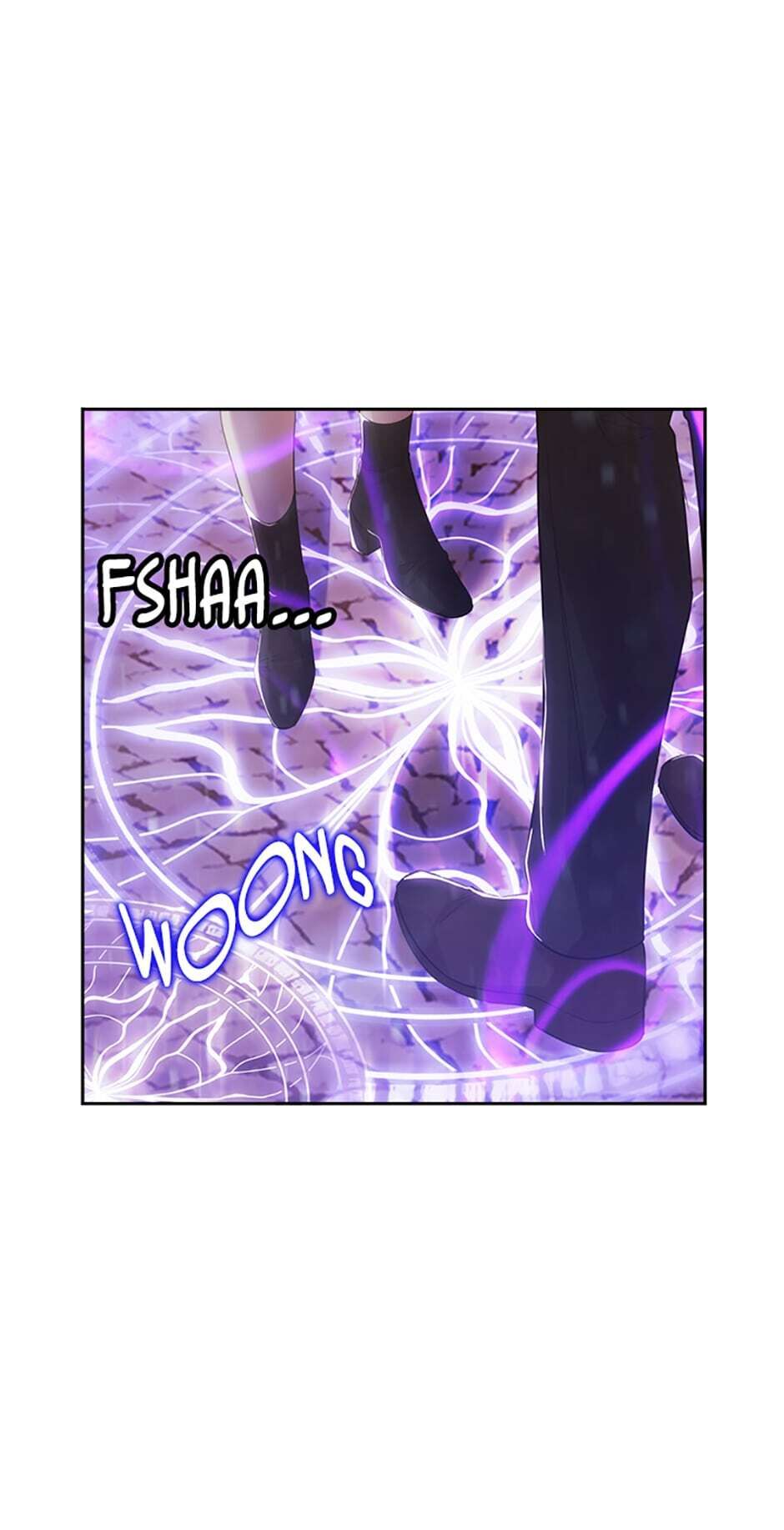 Reminiscence Adonis chapter 180 page 24