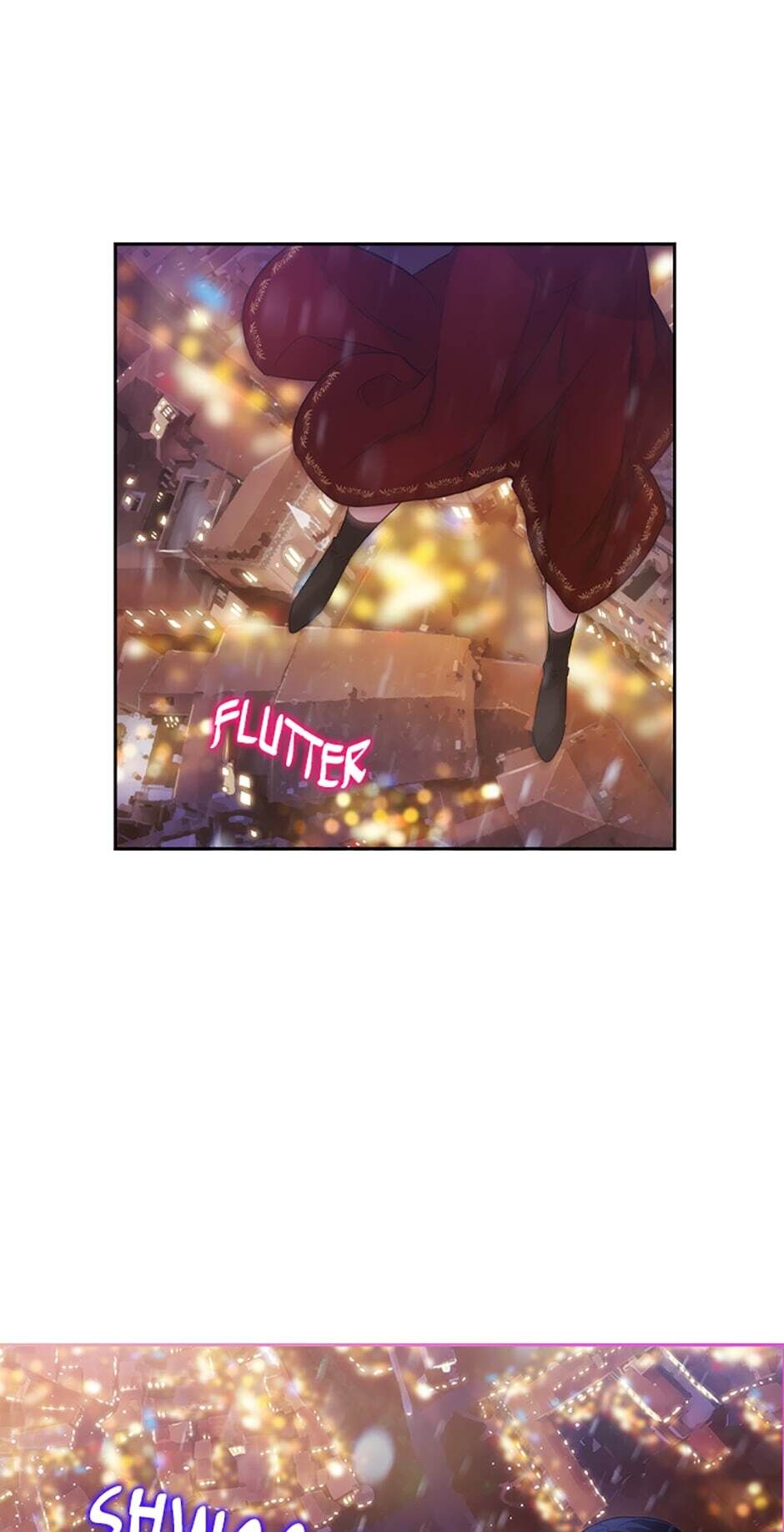 Reminiscence Adonis chapter 180 page 28