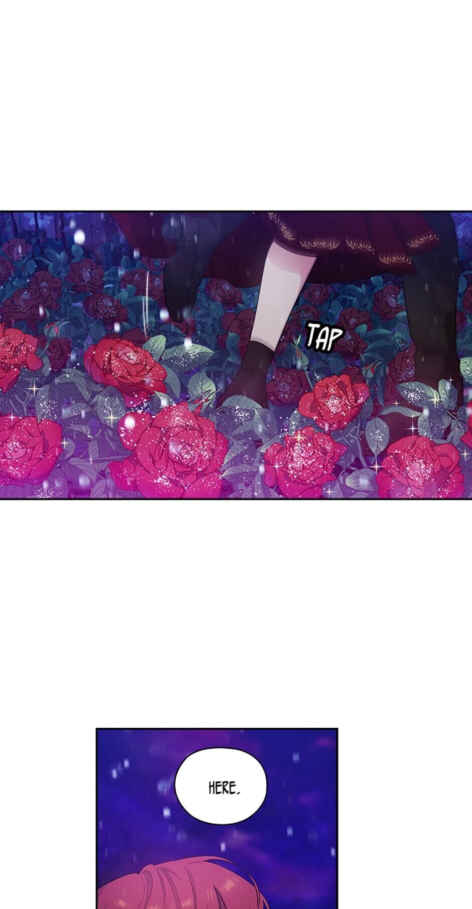 Reminiscence Adonis chapter 180 page 31