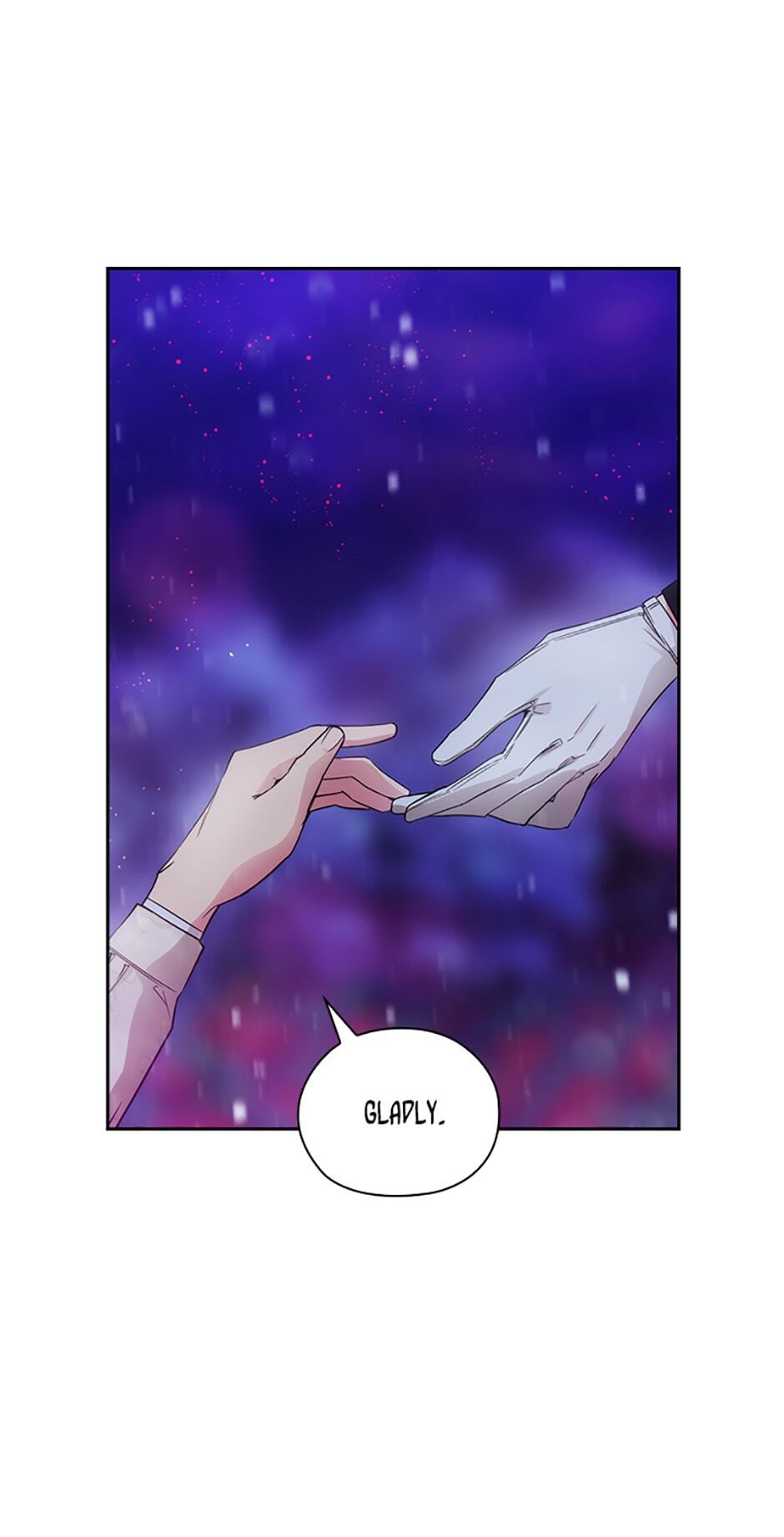 Reminiscence Adonis chapter 180 page 45