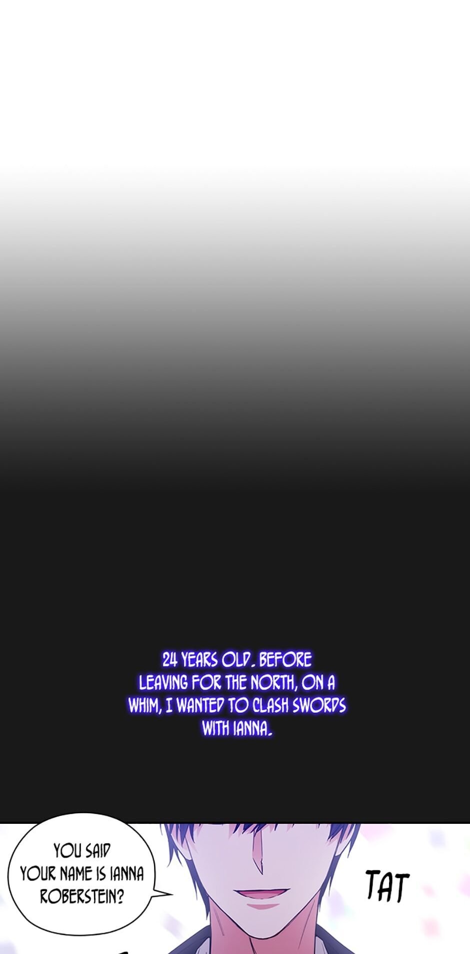 Reminiscence Adonis chapter 180 page 46