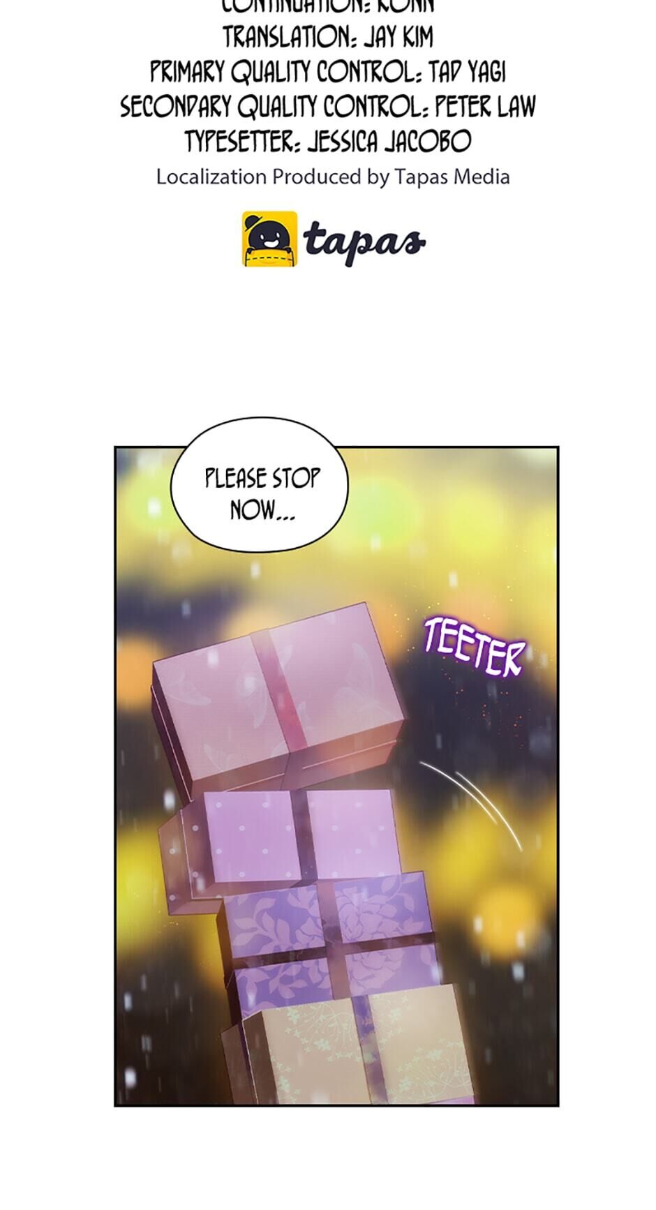 Reminiscence Adonis chapter 180 page 5