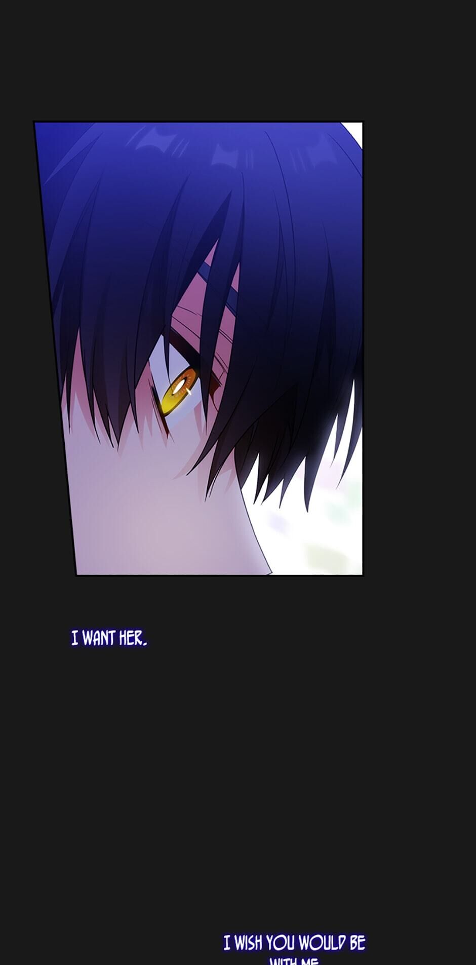 Reminiscence Adonis chapter 180 page 51