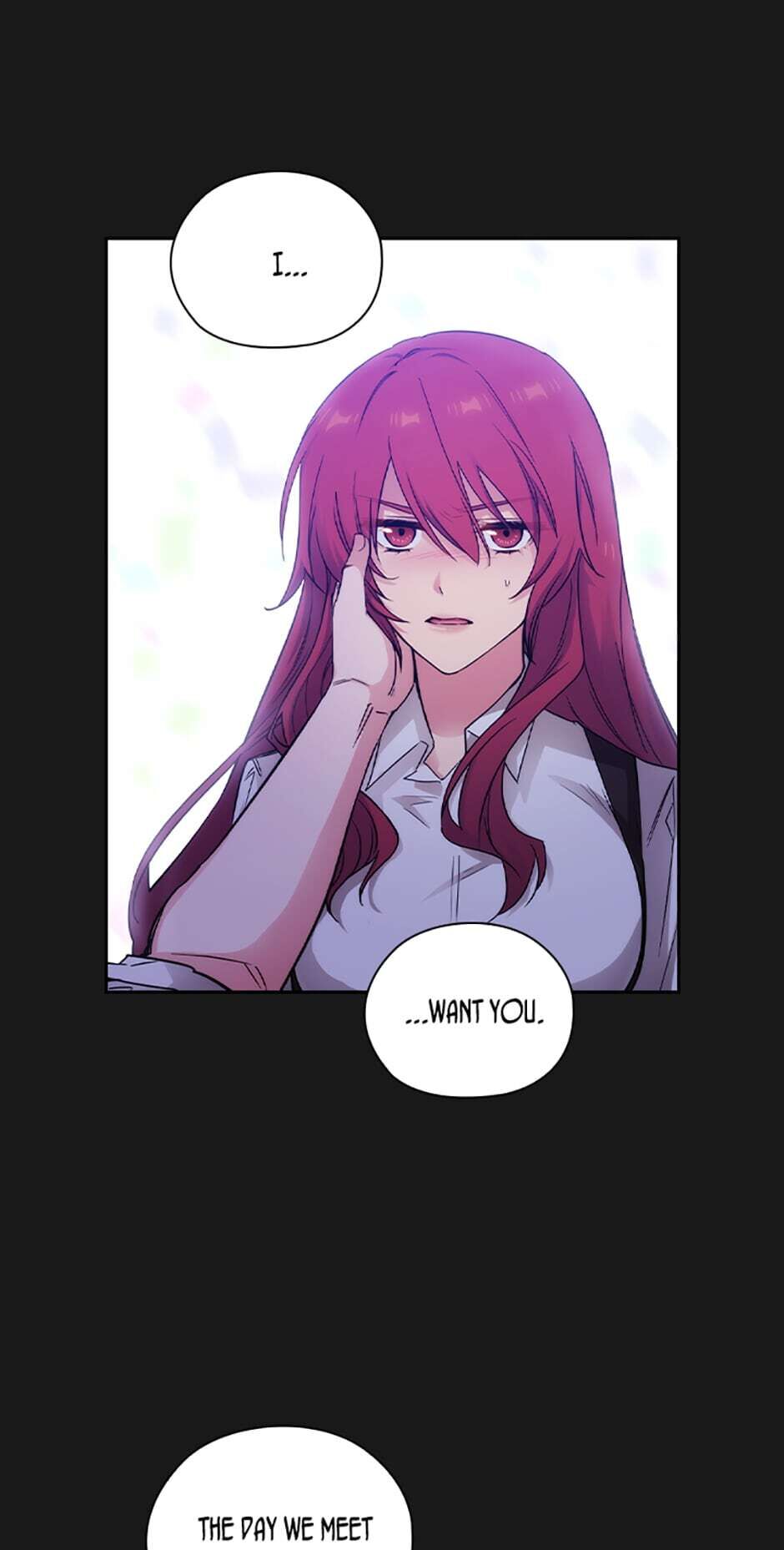 Reminiscence Adonis chapter 180 page 54