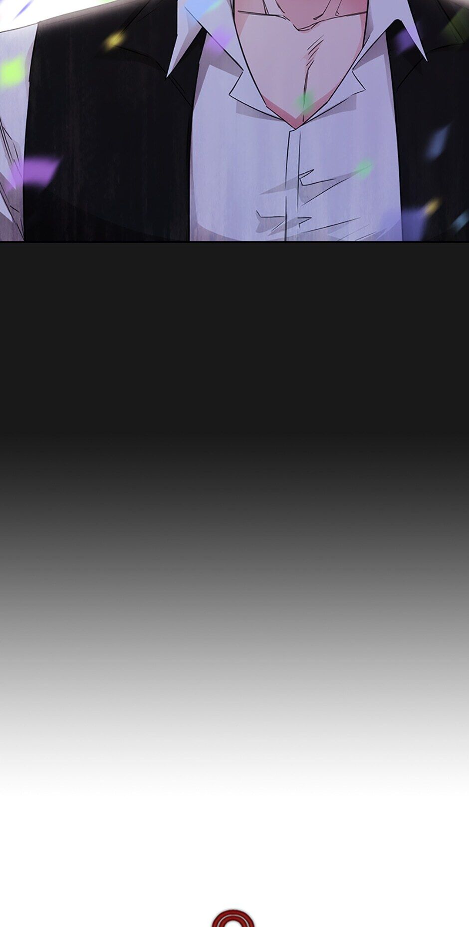 Reminiscence Adonis chapter 180 page 59