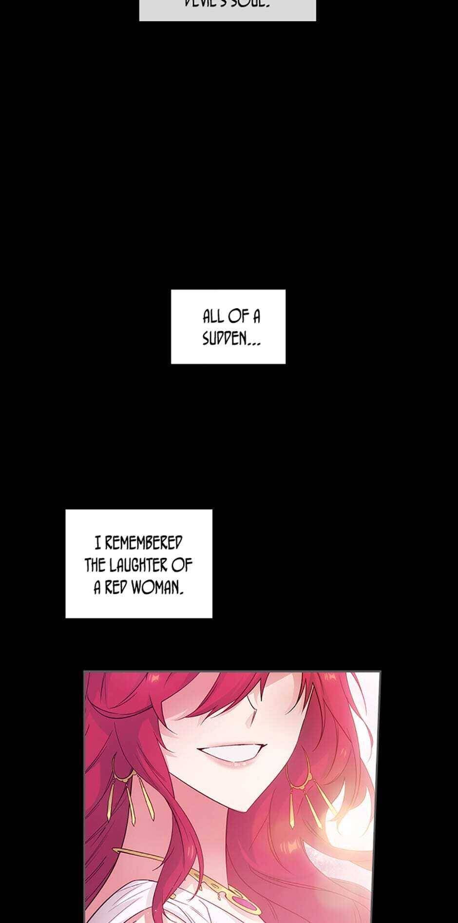 Reminiscence Adonis chapter 181 page 12