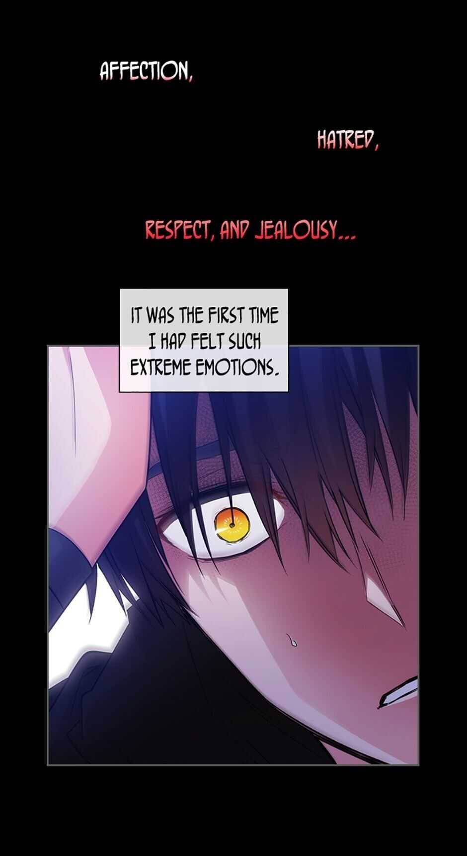 Reminiscence Adonis chapter 181 page 16