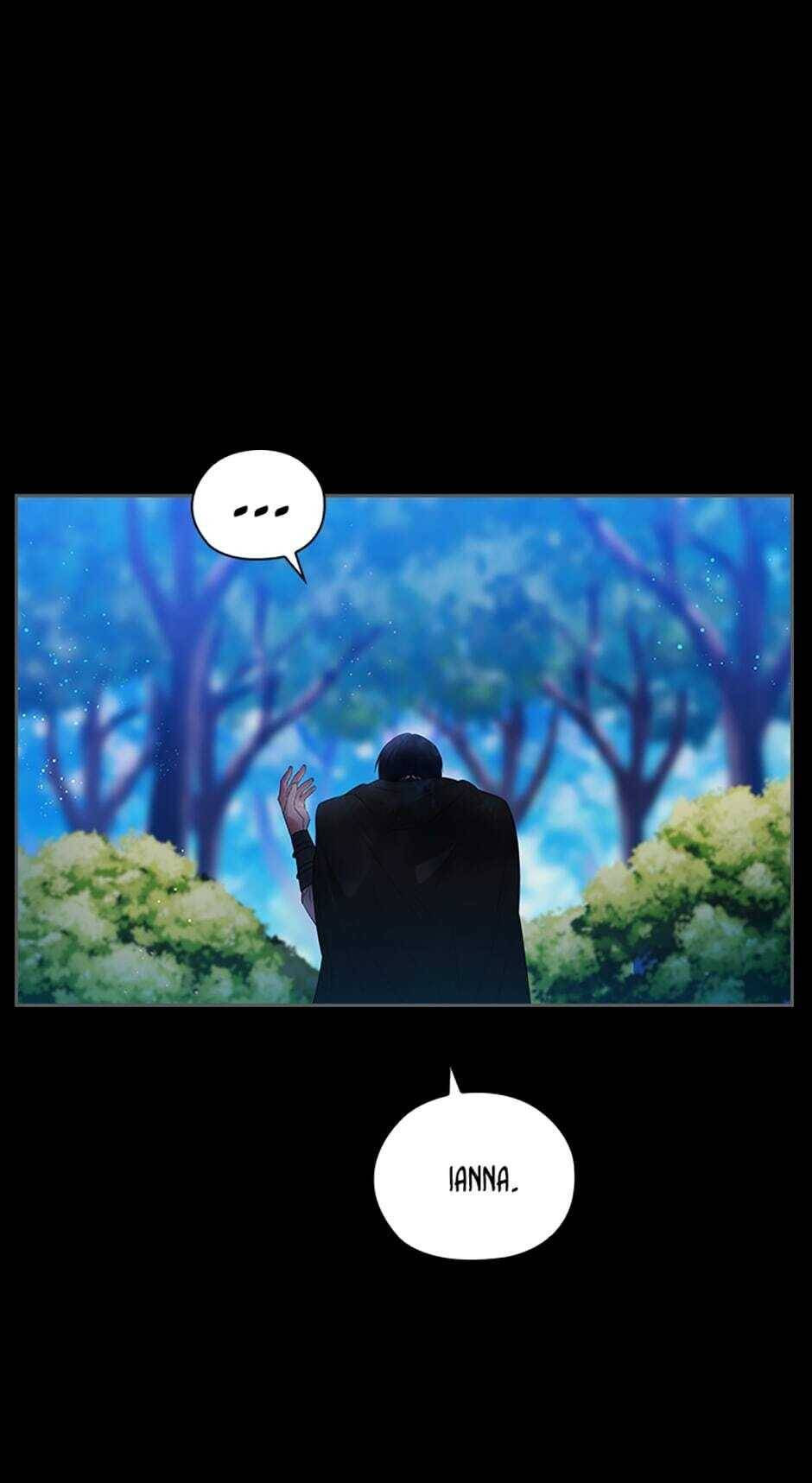 Reminiscence Adonis chapter 181 page 20