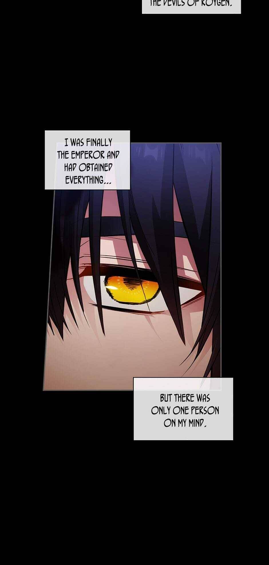 Reminiscence Adonis chapter 181 page 26