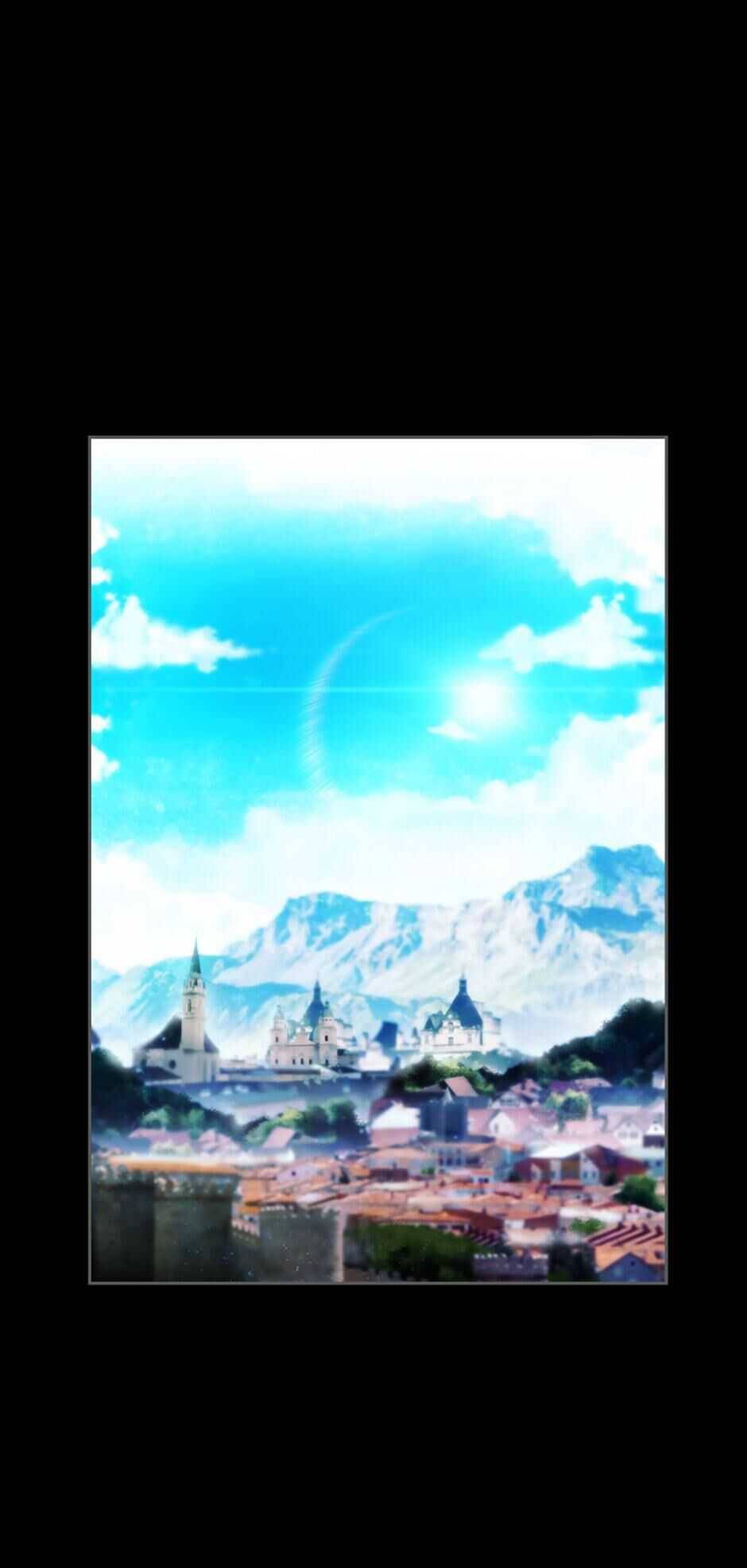 Reminiscence Adonis chapter 181 page 27