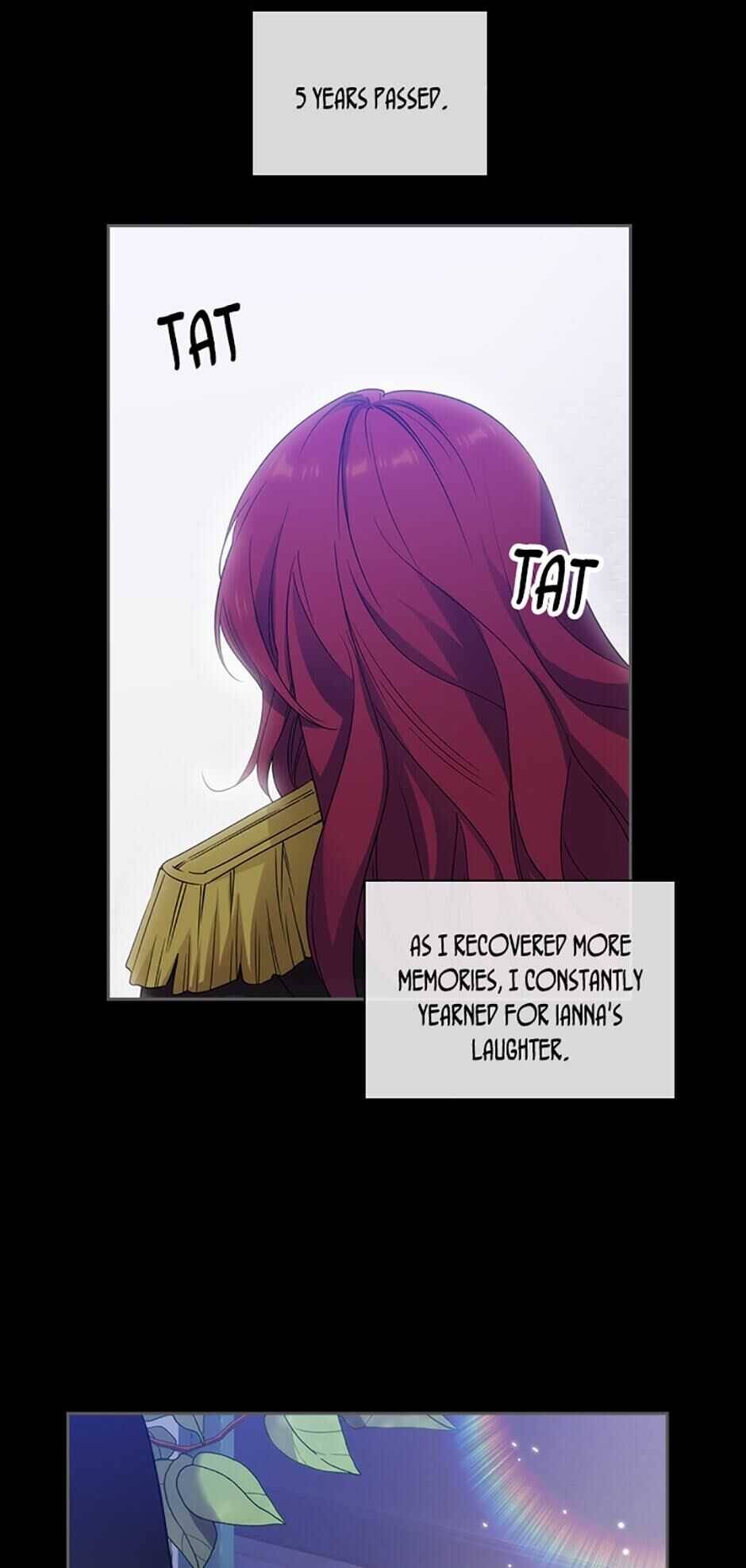 Reminiscence Adonis chapter 181 page 28