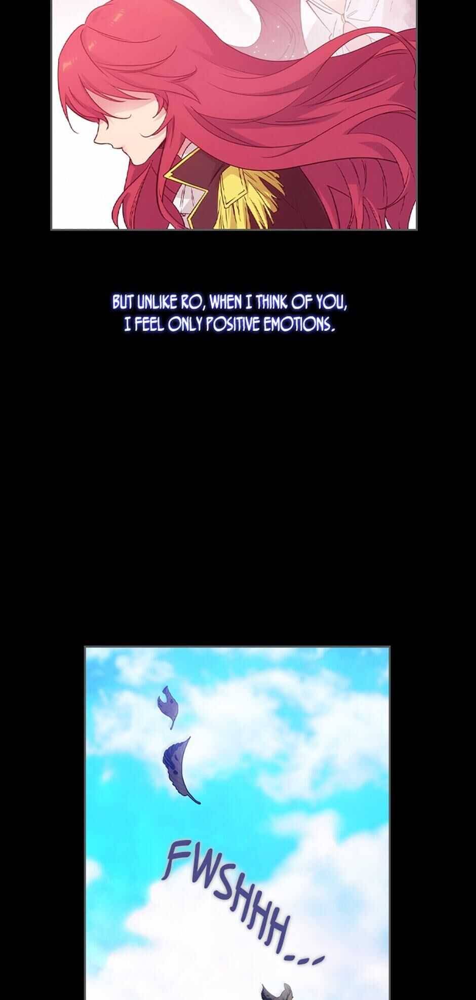 Reminiscence Adonis chapter 181 page 30