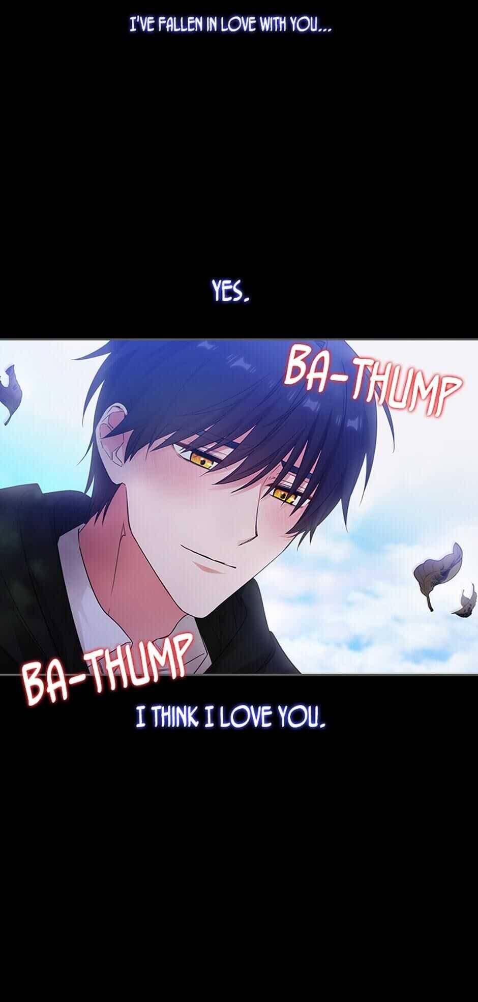 Reminiscence Adonis chapter 181 page 32