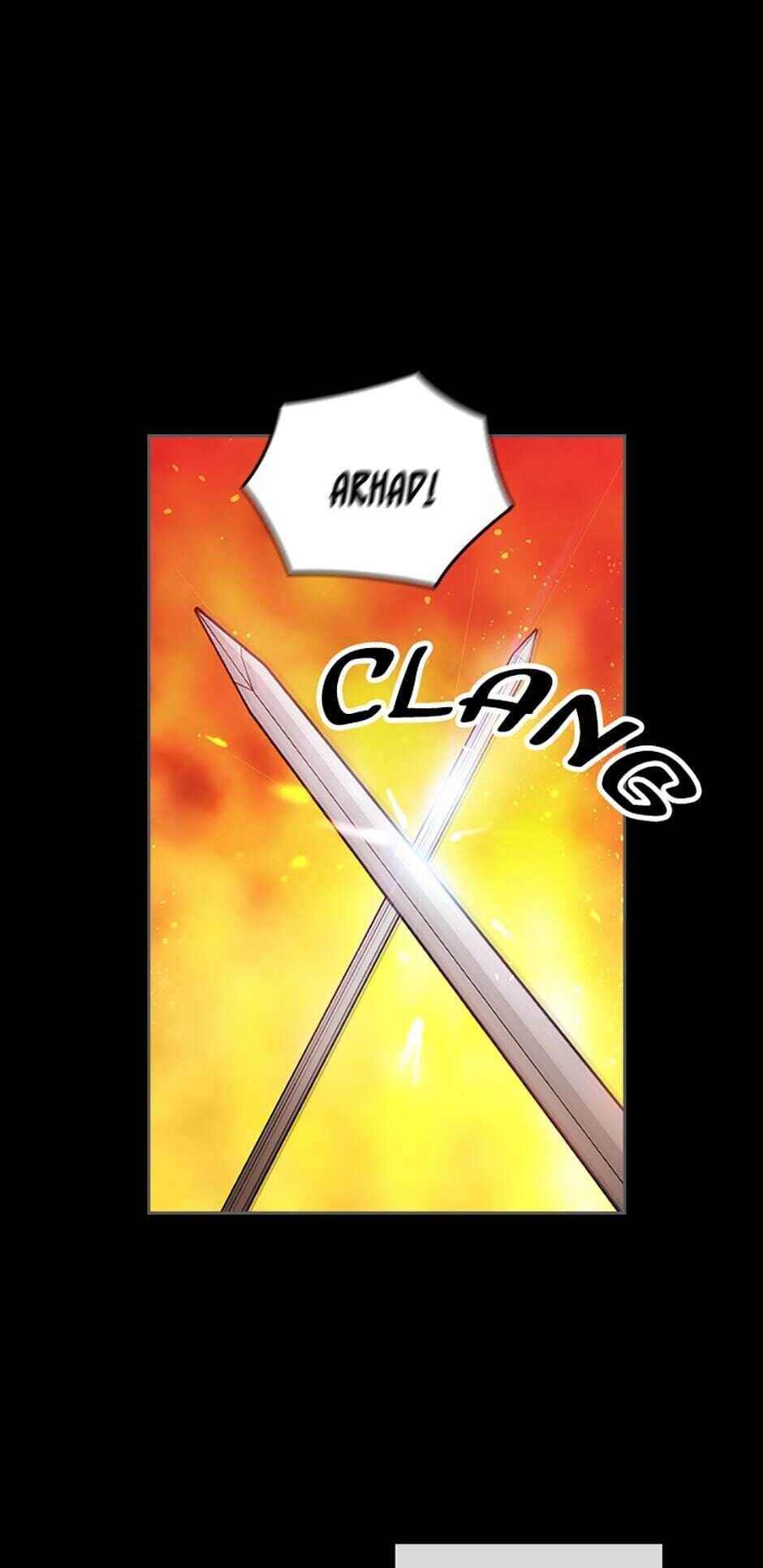 Reminiscence Adonis chapter 181 page 33